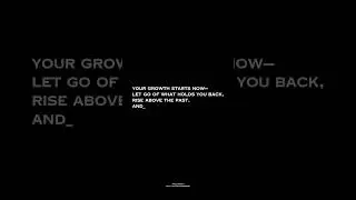 #quotes #advice #fuel #shorts