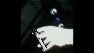 #FEARXXET Music Video (prod.hyugo67)  #axxturel #luci4 #axxtureltypebeat #sigilkore #9lives