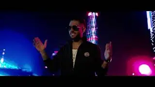 Nikolas Sax feat. Mr Juve - Lady de Bucuresti [oficial video] 2022