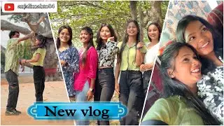 Second day in Hazaribag 🥰 #anjalimahto #vidhimahto #newvlog #anjalimahtonewvideo #vidhimahtovlog
