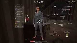 Pubg Hacking at its finest