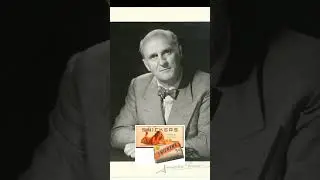 تاريخ نستلة سنيكرز