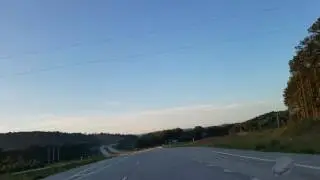 SING ALONG WITH ME! Bestsniper23