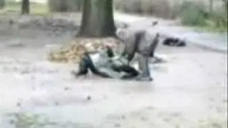 Badji - Alkohola kralj