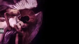 Mvshreghi - BITO (Official Lyric Video)