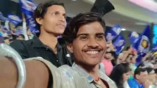 #mumbai vs #rcb #match #winnaar #fullmasti #viralvideo #trendingvideo #sablusharma #vlog #subscribe 
