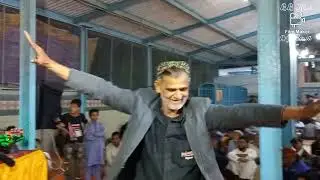 SAKHI JAMIL SHAH DATAR GIRNAR, BB ARTs  DHANRAJ Gopal BARIA, (DATARI) 26/Feb/2022, Sindh Pakistan.