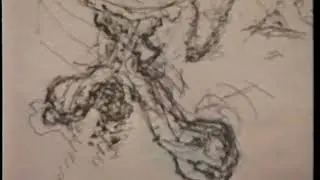 Josef Hermann Hendel Ausstellung