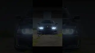 Another BMW??!! 🔥 #cars #edit #funk #bmw #e39