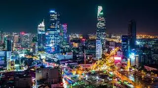 5 Cheapest Countries to Visit in Southeast Asia