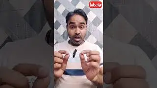 #Namo app. ka sach # namo aap.with Bjp company #namo aap ka froud #Pradhanmantri Software developer