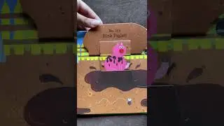 Is that you, Little Chick? lift-the-flap Boardbook