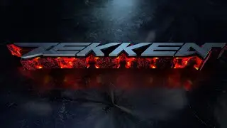 Element 3D Logo Reveal After Effects Intro Template #369 Free Download