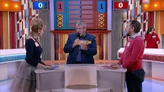Сто к одному Full HD 03.03.2019 