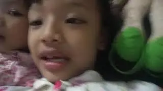 Kakak bawel Ade Cerewet 2(3)