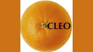 CLEO (클레오) - Summer