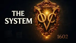I found a $7.9 trillion company hidden in history (it started it all)