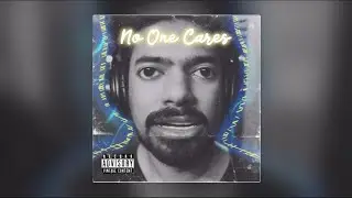 Dank Rishu Vs Who Cares + Lakshay Chaudhary + Neon Man