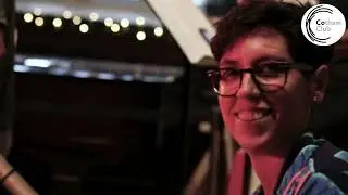 Zubiete and the Suaves at Cotham Jazz Club
