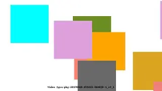 Video #gcs-pkg-20170420-055019-060650-1_of_1