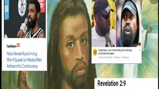 Black People You Are The True Jews The Hebrew Israelites
