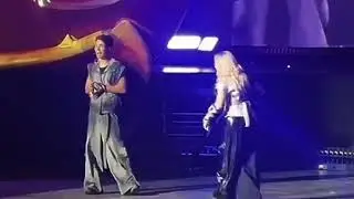 Malachi and Freya Greensboro (8/30) 