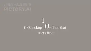 How to Set Up BIMI in Minutes: Managed Service Live Demo & Logo Hosting