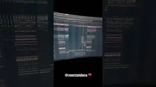 дора, treepside - на обратной стороне земли [treepisde remix] (snippet 28/02/2023)