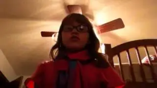 My Birthday Video!-PrincessJulia
