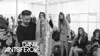 Daniil Antsiferov SS 2016