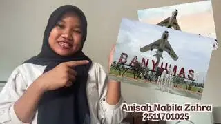 Vlog With Us 