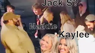 Jack Showalter AKA Food Truck Guy Video Narration #truecrime #foodtruck #idaho4 #murdermystery