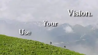 Как быть креативным.