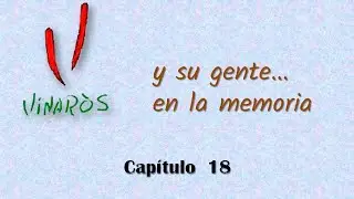 Vinaròs y su gente 18