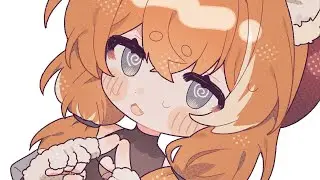 sick red panda is AWAKE!!!!!