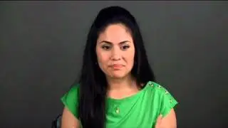 NYCastings presents Karyn Casl - Film/TV on-camera class testimonials!