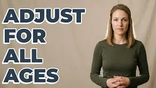 Can You Adjust Christian Games For Toddlers And Teens?