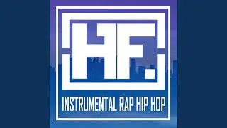 Trap Choir (Instrumental Beat)