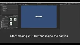 Unity Ads not loading on built (Unity Ad 4.3 Bolt Visual Scripting)
