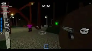 best escape lol