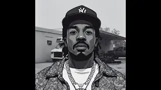 Freestyle Beat - ''PROTECT YA HEAD'' | Rap Instrumental 2026 | Rap Beats