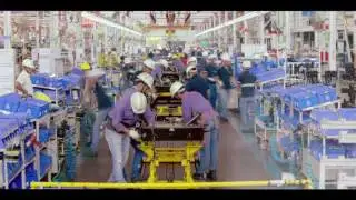#ISupportSkillIndia: Chalo Kaam Karein Song