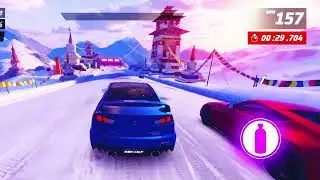 Multiplayer Car Game For Mobile | Best Multiplayer game in Android | Best Car Racing Game 