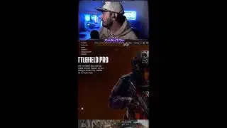 MNK Battlefield Redsec #live