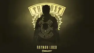Active Sherr! | Rayman Loco X Rajveer Thakur  | TLMC 🦅| SoulCity By EchoRp 🫡