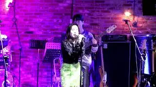 밴드메이트(BandMate) 24년 하반기 정기 공연 25/1/18(토)