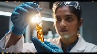 5 Fossils Found with Liquid Blood & Real Flesh