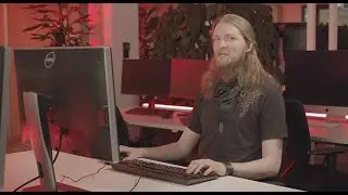 Customize your own Version of AnyDesk - AnyDesk Shortcuts Tutorial Video