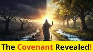 Deuteronomy Summary &ndash; Wisdom for God&rsquo;s People | Moses&rsquo; Final Teachings | Bible Wisdom Collective