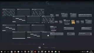 Marshmello Style Drop Tutorial - FL Studio 12 + FLP